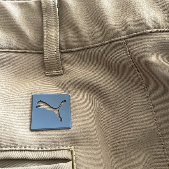 Puma Other - Puma Golf Pants ⛳️